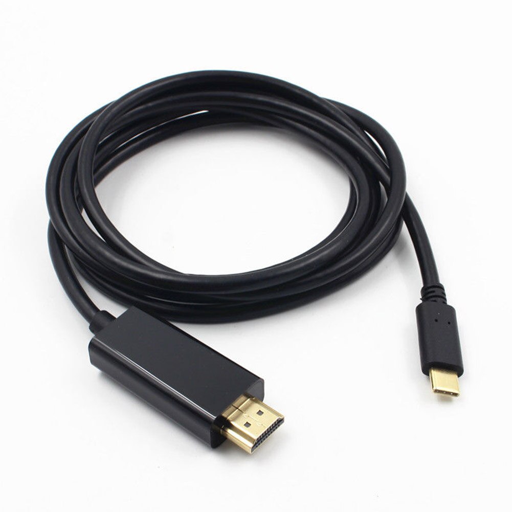 Type C na Hdmi kabl konvertor 1.5m C2H-150 type c na hdmi kabl konvertor 1 5m c2h 150 1968_.jpg