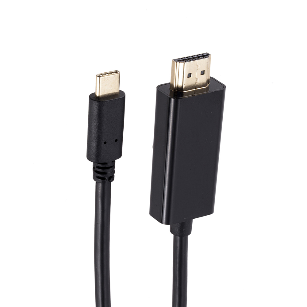 Type C na Hdmi kabl konvertor 1.5m C2H-150 type c na hdmi kabl konvertor 1 5m c2h 150 1968_1.jpg