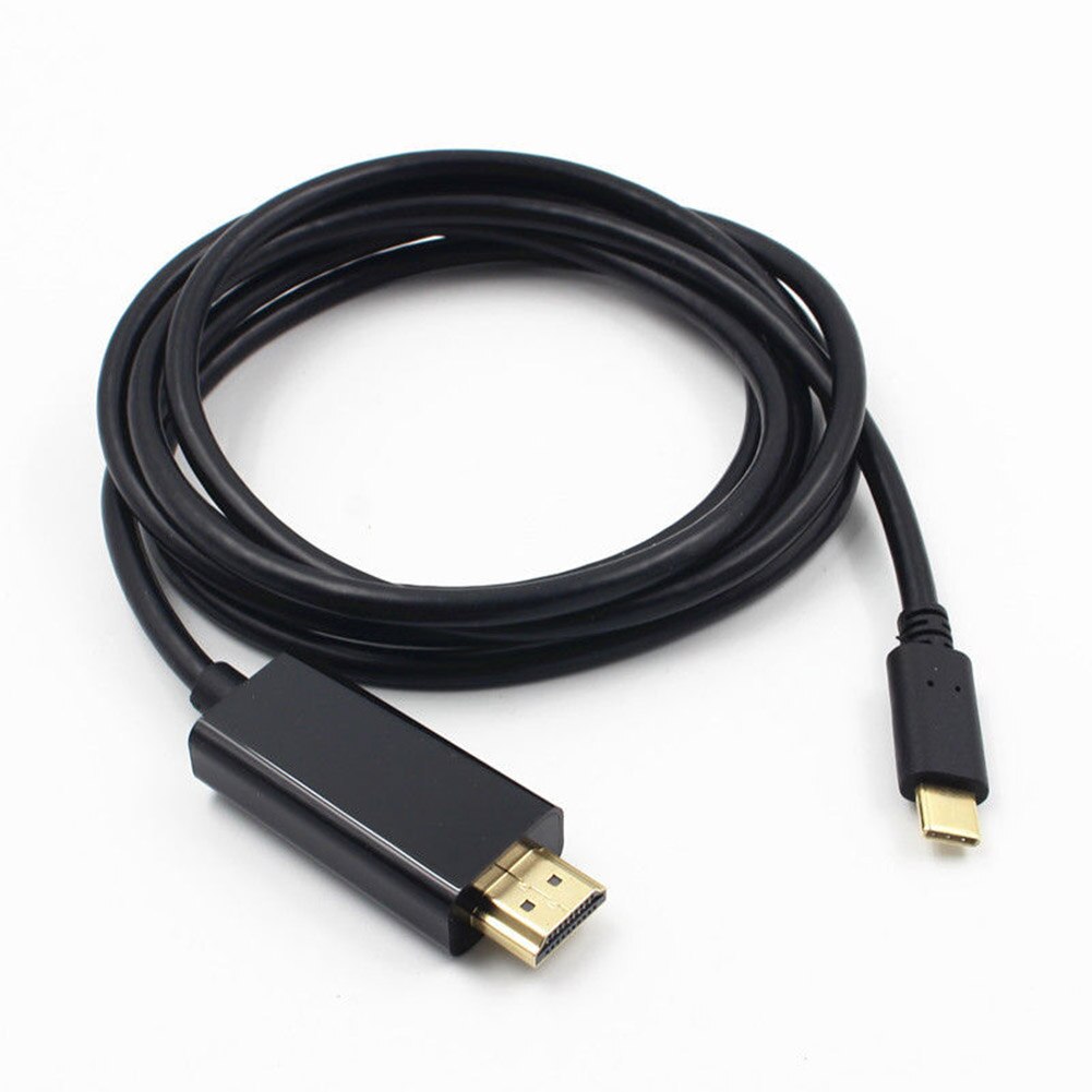 type c na hdmi kabl konvertor 1 5m c2h 150 1968_11.jpg