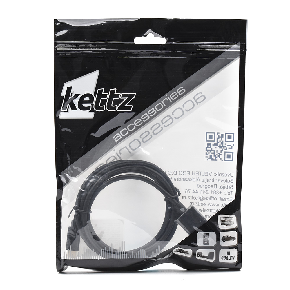 Type C na Hdmi kabl konvertor 1.5m C2H-150 type c na hdmi kabl konvertor 1 5m c2h 150 1968_2.jpg
