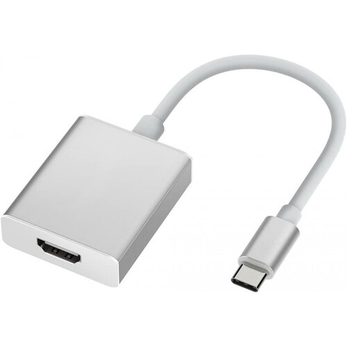 Type C na HDMI konvertor aluminum TC2H-202 type c na hdmi konvertor aluminum tc2h 202 3391_11.jpg
