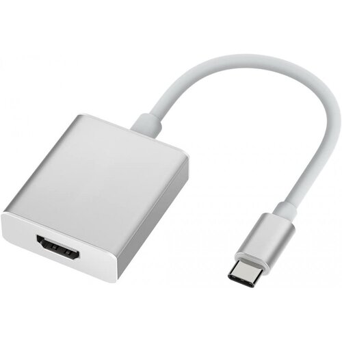 type c na hdmi konvertor aluminum tc2h 202 3391_11.jpg