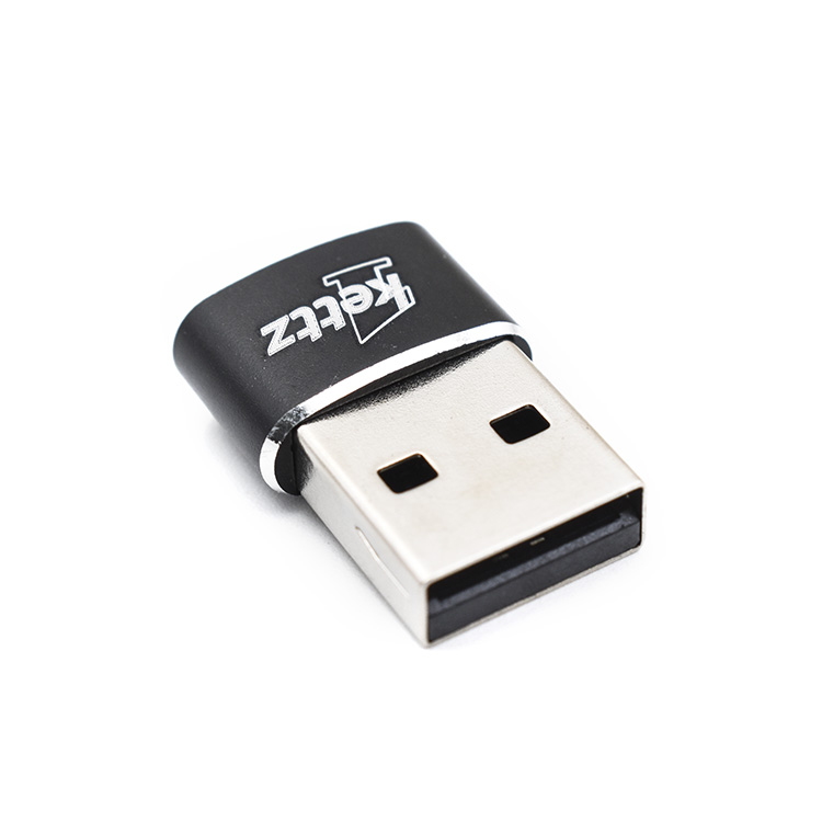 TYPE C na USB 2.0 Adapter TCA-K33 type c na usb 2 0 adapter tca k33 3587_1.jpg