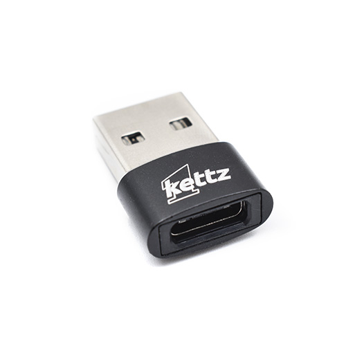 TYPE C na USB 2.0 Adapter TCA-K33 type c na usb 2 0 adapter tca k33 3587_11.jpg