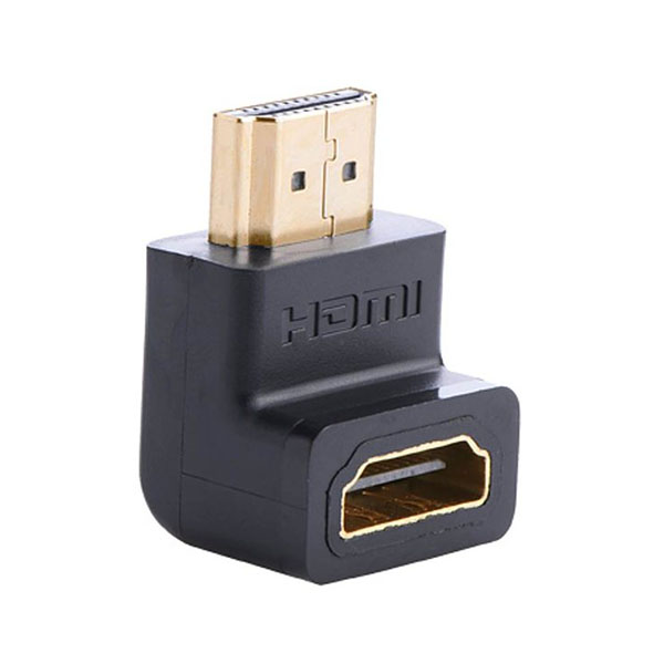 ugaoni hdmi adapter m f down ugreen hd112 2926_11.jpg