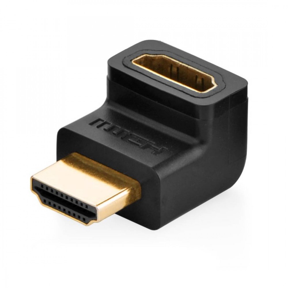 ugaoni hdmi adapter m f up ugreen hd112 2928_1.jpg