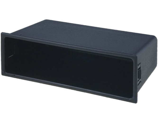 Ugradna fioka Kettz RF-30.001 ugradna fioka kettz rf 30 001 1713_.jpg
