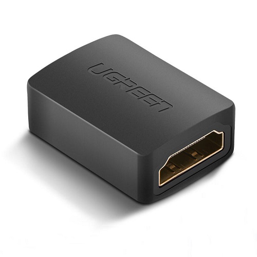 ugreen 20107 hdmi f na f adapter 3464_11.jpg