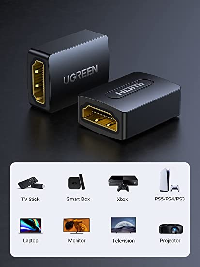 ugreen 20107 hdmi f na f adapter 3464_2.jpg