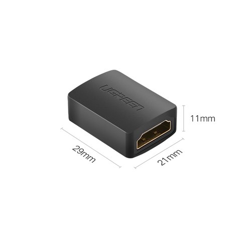 ugreen 20107 hdmi f na f adapter 3464_4.jpg