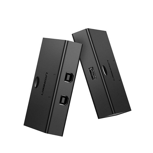 UGREEN 30345 KVM print switch 2x1 1in-2out B ugreen 30345 kvm print switch 2x1 1in 2out b 3452_.jpg