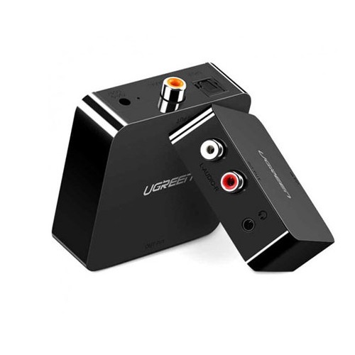 ugreen 30523 digital to analog audio converter (1)
