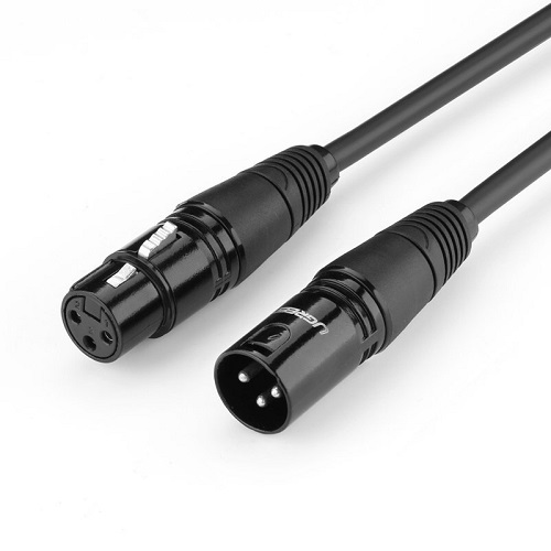 UGREEN AV130 mikrofonski produžni kabl M/F 8m ugreen av130 mikrofonski produzni kabl m f 8m 3499_.jpg