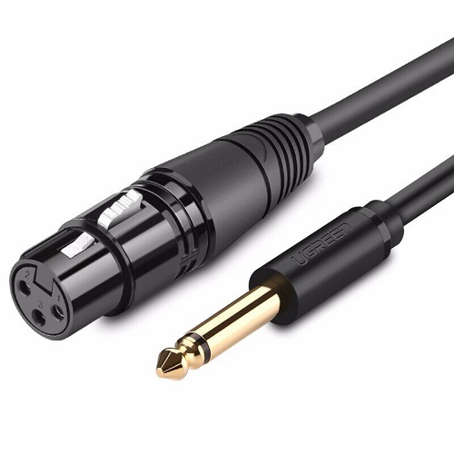 ugreen av131 kabl za mikrofon 6 35mm m na xlr 3500_.jpg