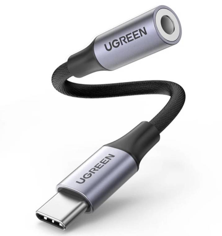 ugreen av161 usb c na 3 5mm m f kabl 10cm 3423_1.jpg