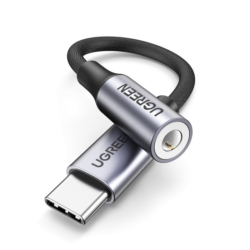 ugreen av161 usb c na 3 5mm m f kabl 10cm 3423_2.jpg