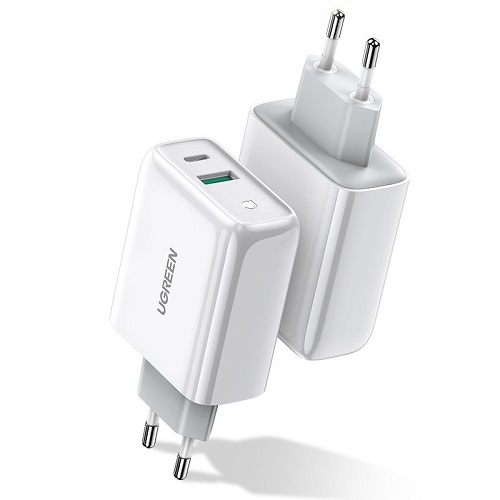 ugreen cd170 usb c kucni punjac 36w 3884_11.jpg