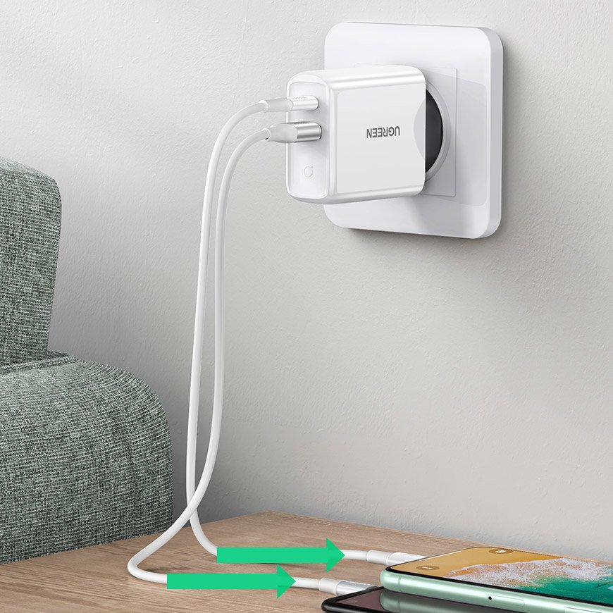 ugreen cd170 usb c kucni punjac 36w 3884_2.jpg