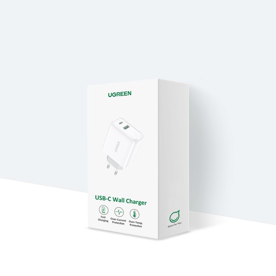 ugreen cd170 usb c kucni punjac 36w 3884_4.jpg