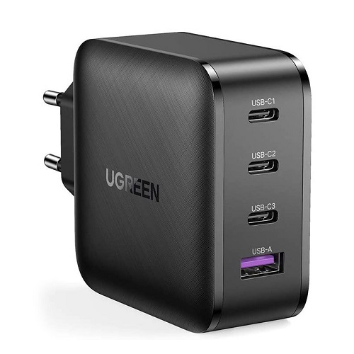 ugreen cd224 usb punjac 3xusb tip c 65w gan 4174_11.jpg