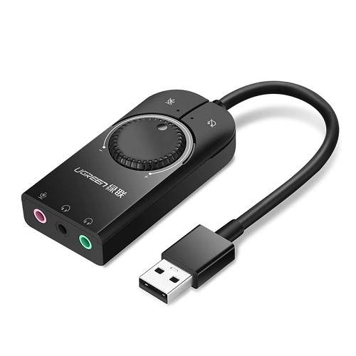 UGREEN CM129 USB eksterni stereo zvučni adapt ugreen cm129 usb eksterni stereo zvucni adapt 3456_.jpg