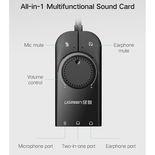 ugreen cm129 usb eksterni stereo zvucni adapt 3456_1.jpg