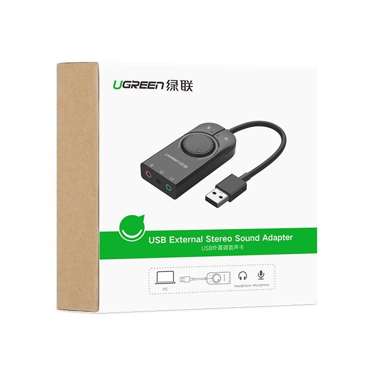 ugreen cm129 usb eksterni stereo zvucni adapt 3456_2.jpg