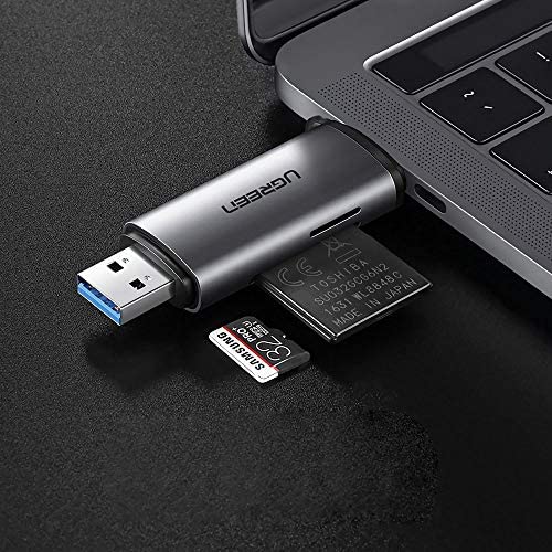 UGREEN CM185 USB-C/USB-A čitač kartica ugreen cm185 usb c usb a citac kartica 3434_1.jpg
