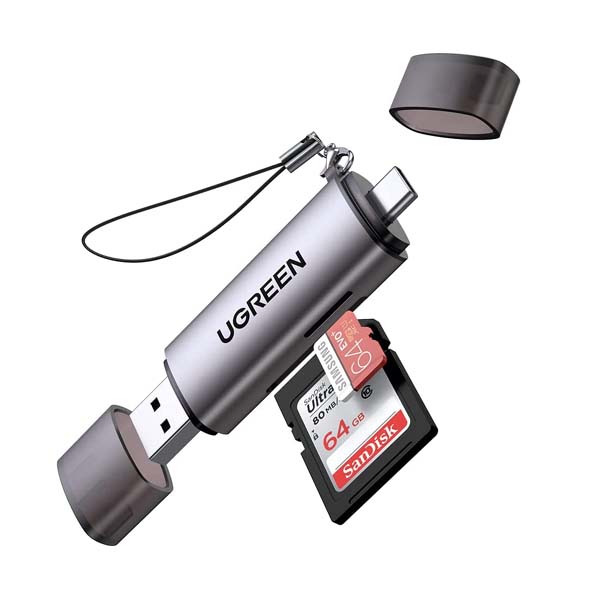 UGREEN CM185 USB-C/USB-A čitač kartica ugreen cm185 usb c usb a citac kartica 3434_11.jpg