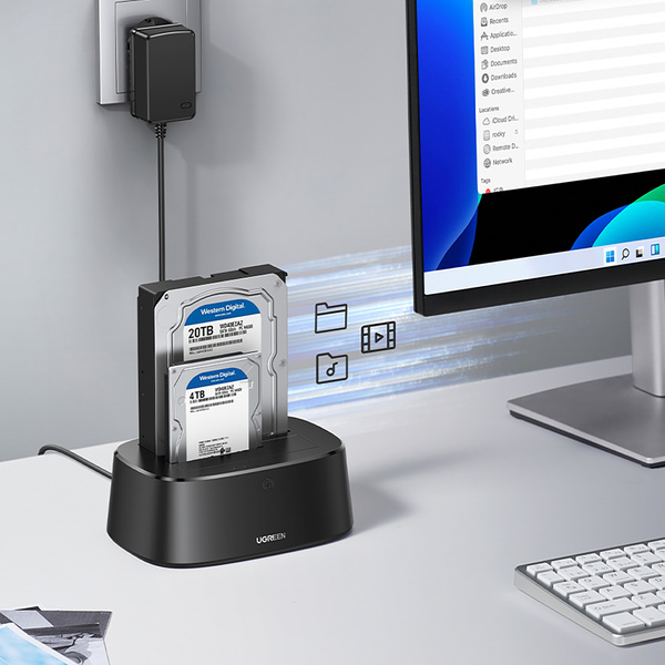 ugreen cm198 usb 3 0 na sata doking stanica 5246_1.jpg