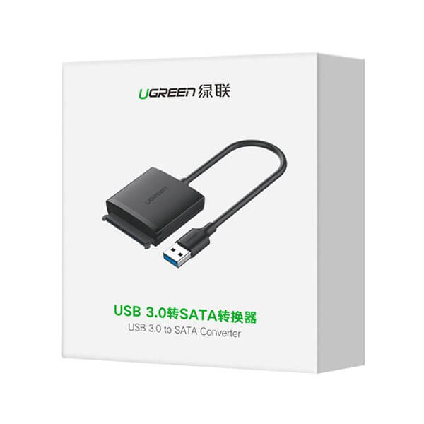 ugreen cm257 usb 3 0 na sata konvertor sa dc 3460_2.jpg