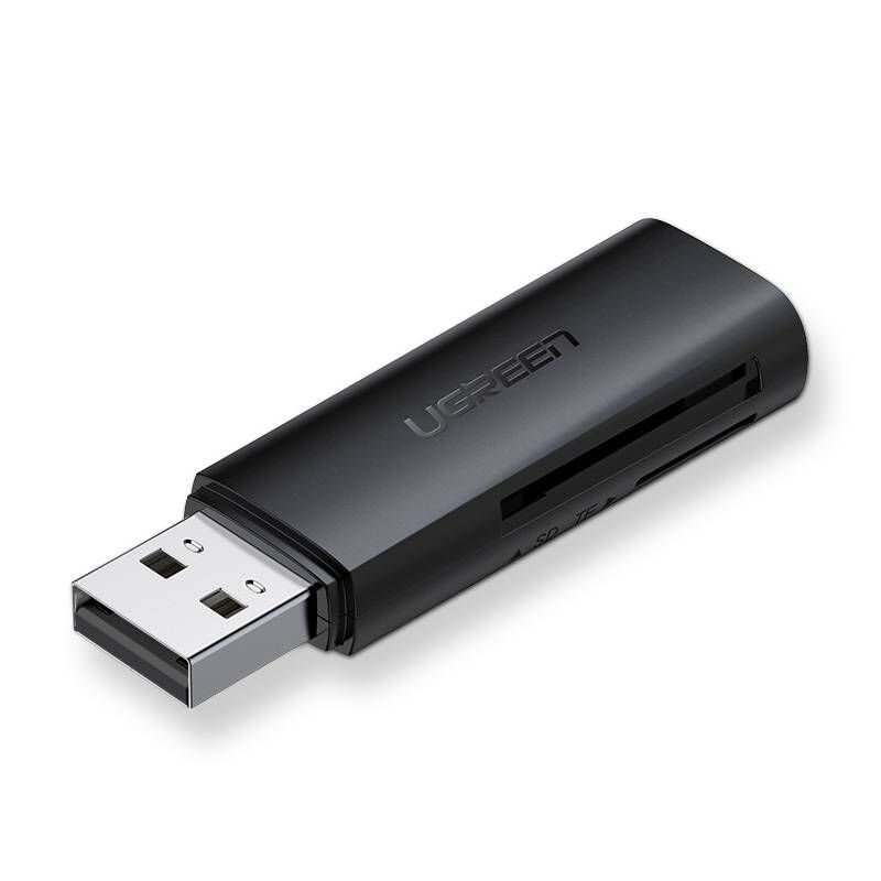 ugreen cm264 usb 3 0 5gb s citac kartica 4172_1.jpg