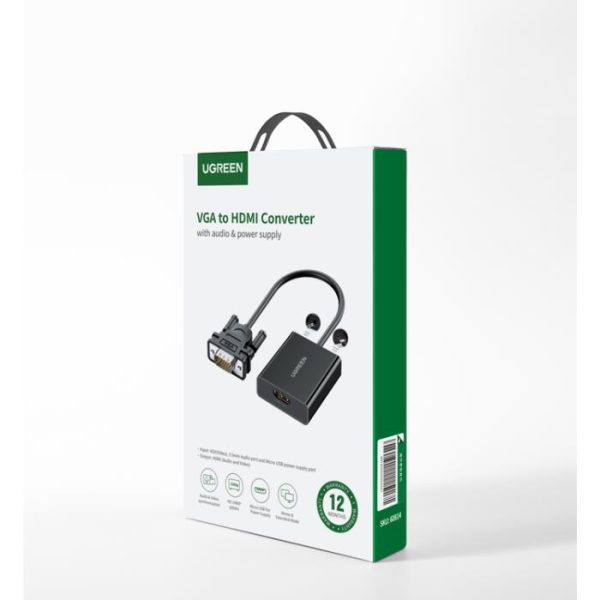 ugreen cm269 vga na hdmi adapter mikro usb 3482_3.jpg