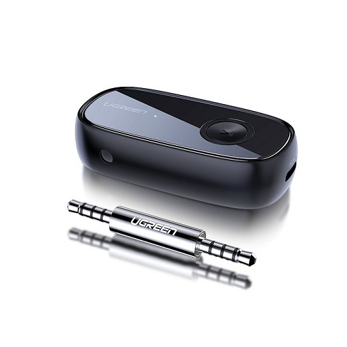 UGREEN CM279 Bluetooth 5.0 prijemnik audio ugreen cm279 bluetooth 5 0 prijemnik audio 3461_.jpg