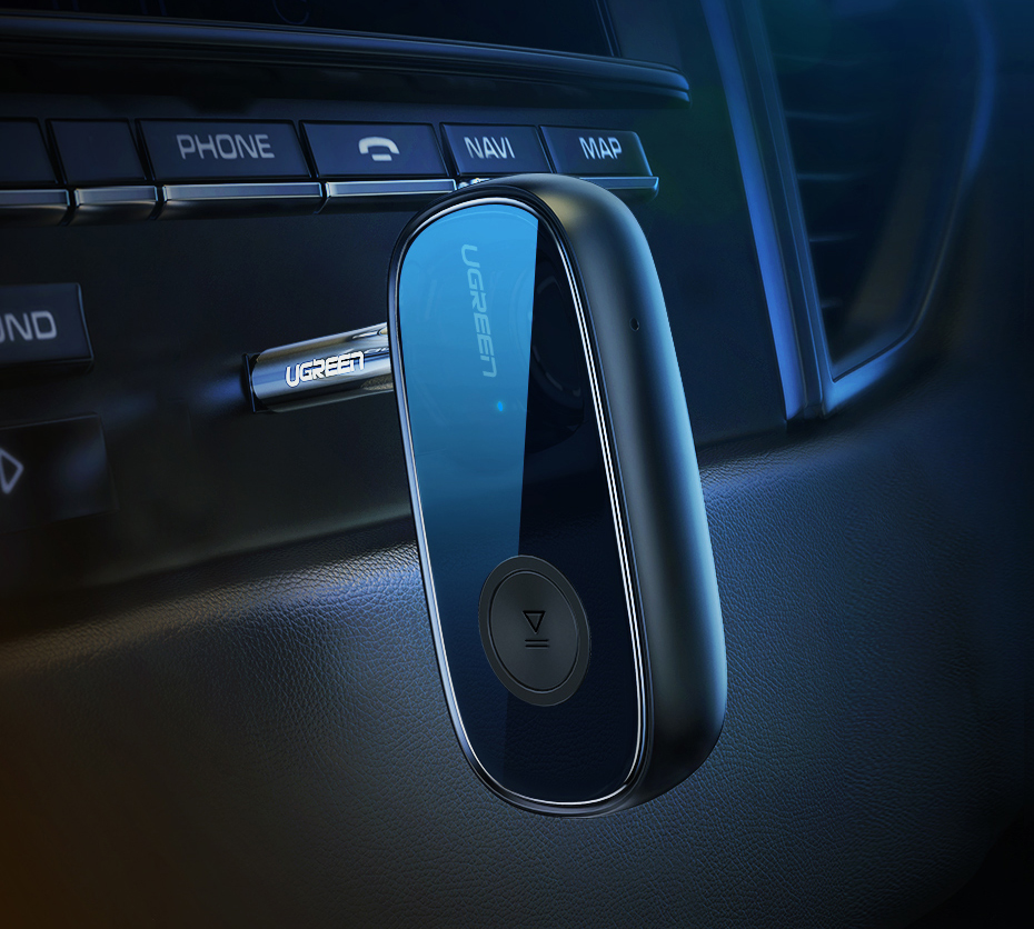 UGREEN CM279 Bluetooth 5.0 prijemnik audio ad ugreen cm279 bluetooth 5 0 prijemnik audio ad 3461_1.jpg