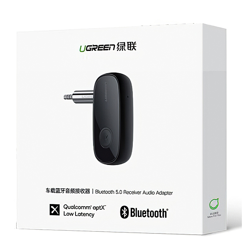 UGREEN CM279 Bluetooth 5.0 prijemnik audio ad ugreen cm279 bluetooth 5 0 prijemnik audio ad 3461_4.jpg