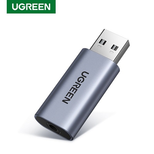 UGREEN CM383 USB 2.0 na 3.5mm audio adapter ugreen cm383 usb 2 0 na 3 5mm audio adapter 3457_11.jpg