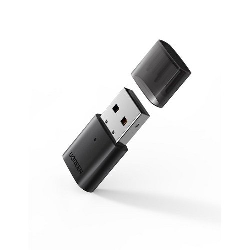 ugreen cm390 usb bluetooth 5 0 adapter 3476_11.jpg