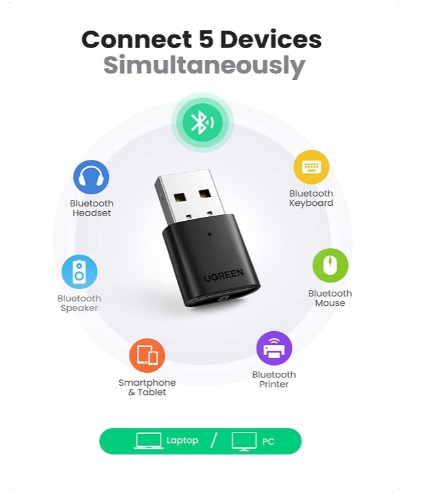 ugreen cm390 usb bluetooth 5 0 adapter 3476_3.jpg