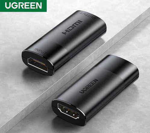 Ugreen CM429 HDMI signalni adapter/pojačivač ugreen cm429 hdmi signalni adapter pojacivac 4138_1.jpg