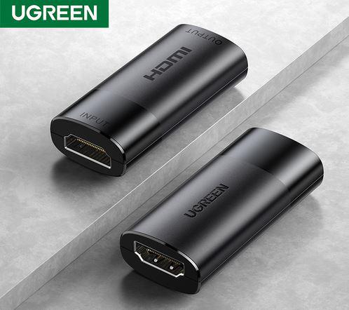 ugreen cm429 hdmi signalni adapter pojacivac 4138_1.jpg