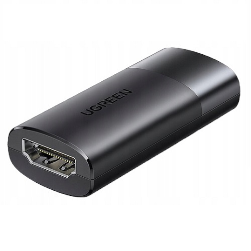 Ugreen CM429 HDMI signalni adapter/pojačivač ugreen cm429 hdmi signalni adapter pojacivac 4138_11.jpg