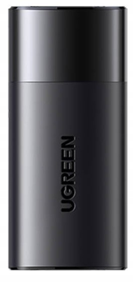 Ugreen CM429 HDMI signalni adapter/pojačivač ugreen cm429 hdmi signalni adapter pojacivac 4138_2.jpg