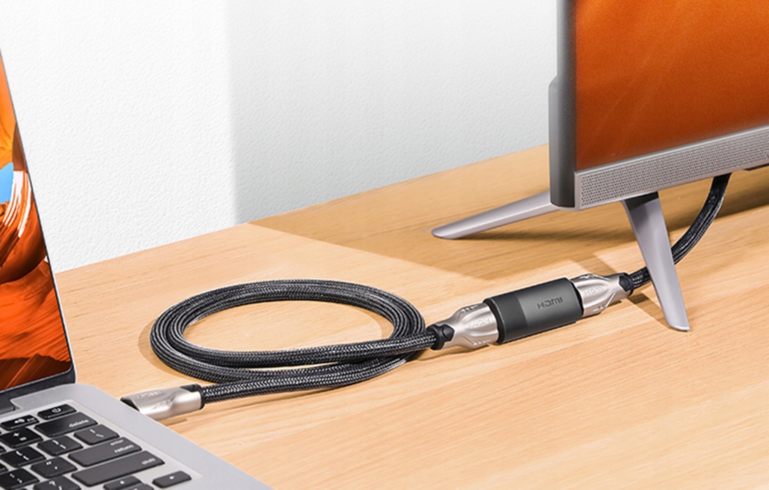 Ugreen CM429 HDMI signalni adapter/pojačivač ugreen cm429 hdmi signalni adapter pojacivac 4138_3.jpg