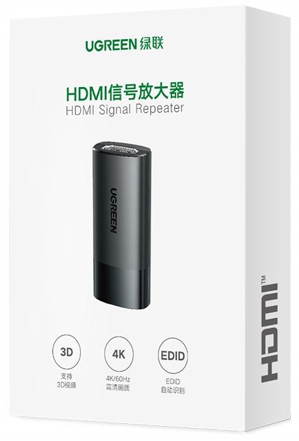 Ugreen CM429 HDMI signalni adapter/pojačivač ugreen cm429 hdmi signalni adapter pojacivac 4138_4.jpg