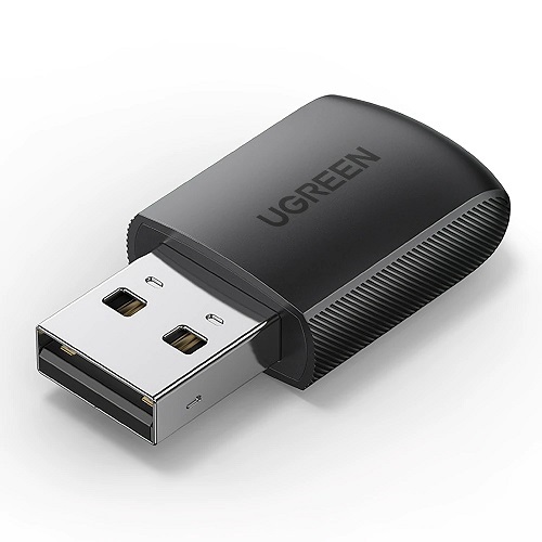 UGREEN CM448 AC650 11ac Dual-Band bežilni USB ugreen cm448 ac650 11ac dual band bezilni usb 3435_11.jpg