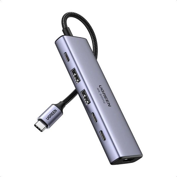 ugreen cm511 usb c hub 4k 60hz 6 u 1 5308_1.jpg