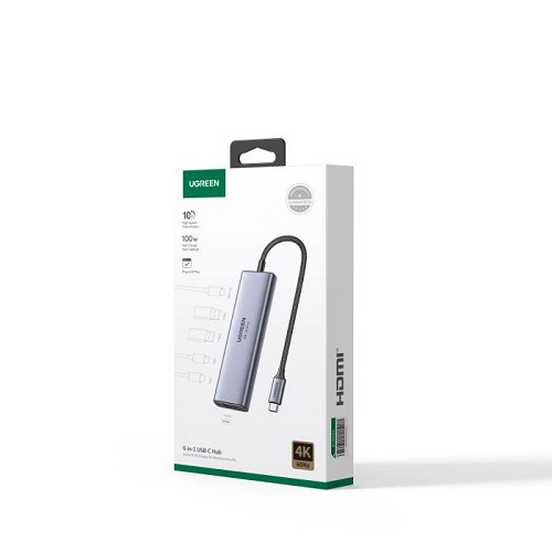 ugreen cm511 usb c hub 4k 60hz 6 u 1 5308_2.jpg