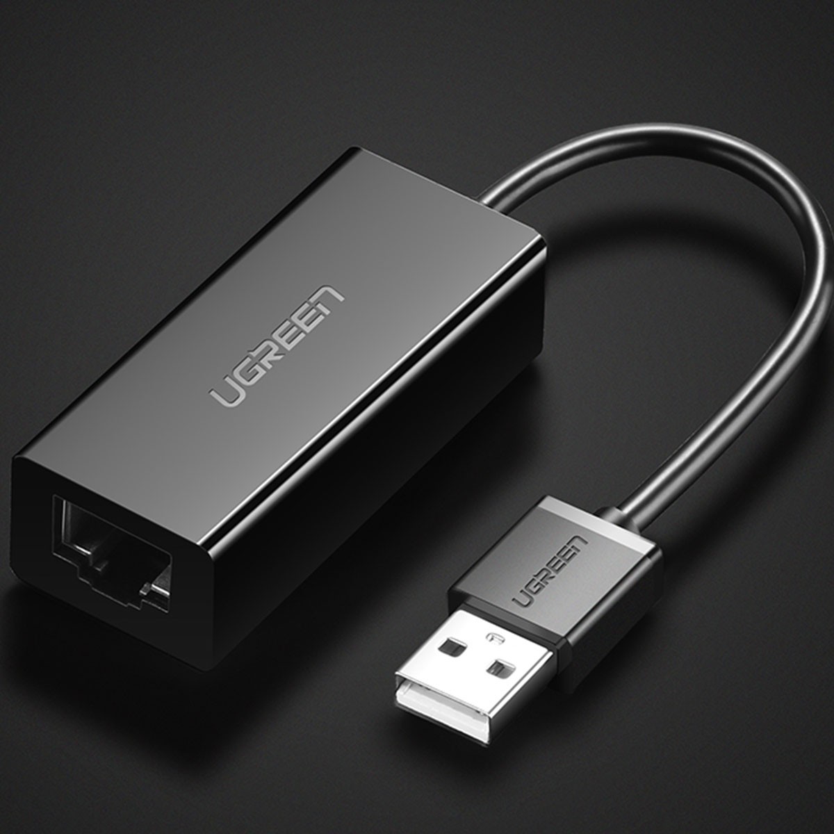 UGREEN CR110 USB 2.0 10/100Mbps beli ugreen cr110 usb 2 0 10 100mbps beli 4184_1.jpg