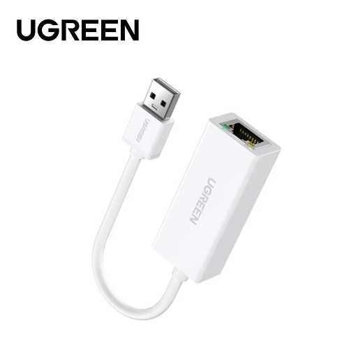 UGREEN CR110 USB 2.0 10/100Mbps beli ugreen cr110 usb 2 0 10 100mbps beli 4184_11.jpg